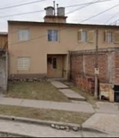 Casas y Dptos Ventas Jujuy VENTA